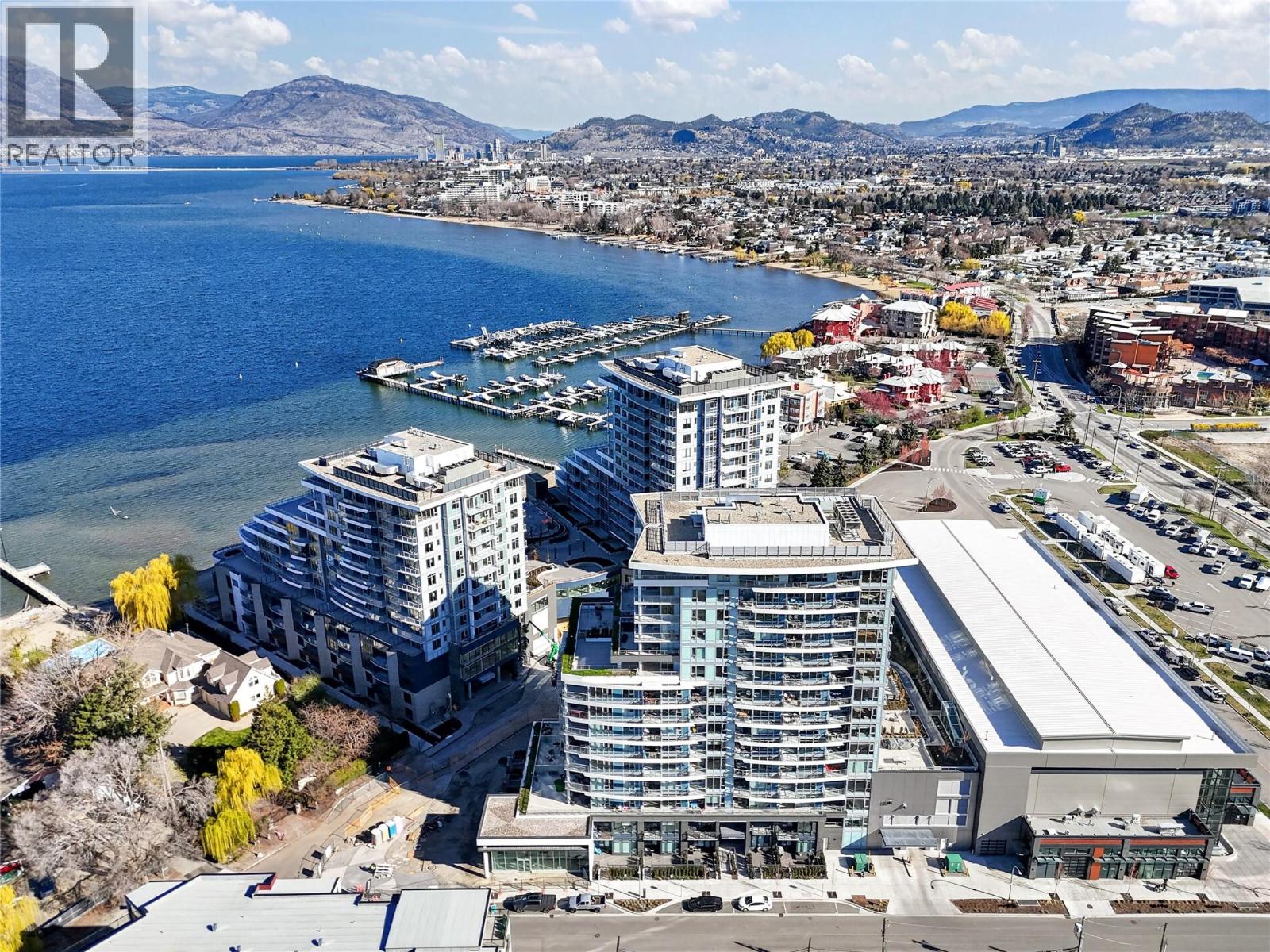 3699 Capozzi Road Unit# 703