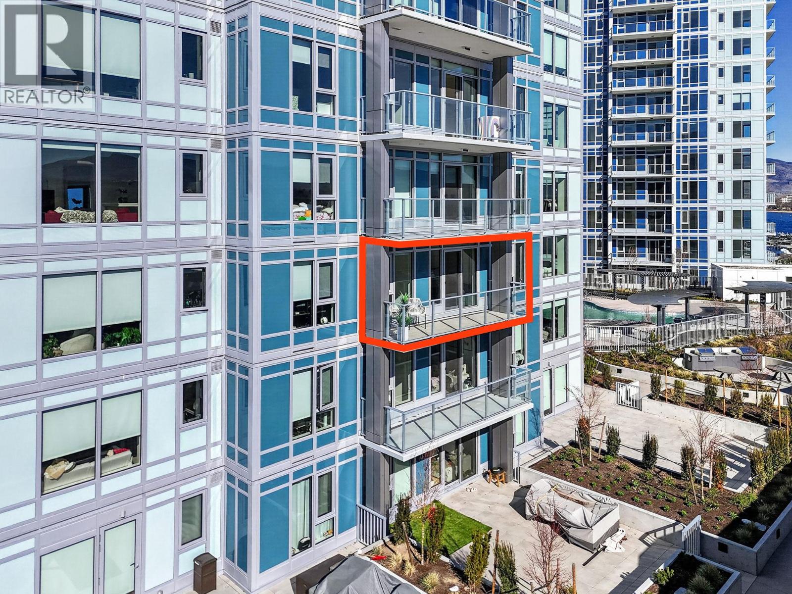 3699 Capozzi Road Unit# 703