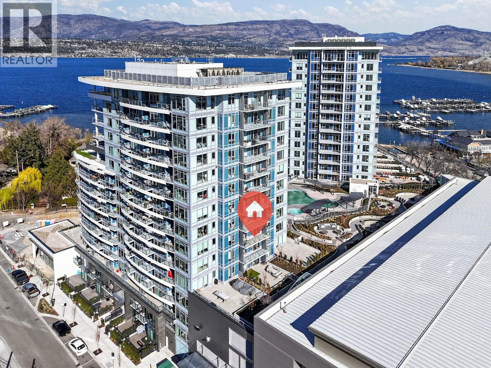 3699 Capozzi Road Unit# 703
