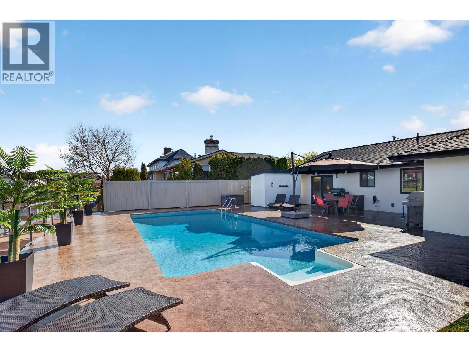 1674 Pritchard Drive