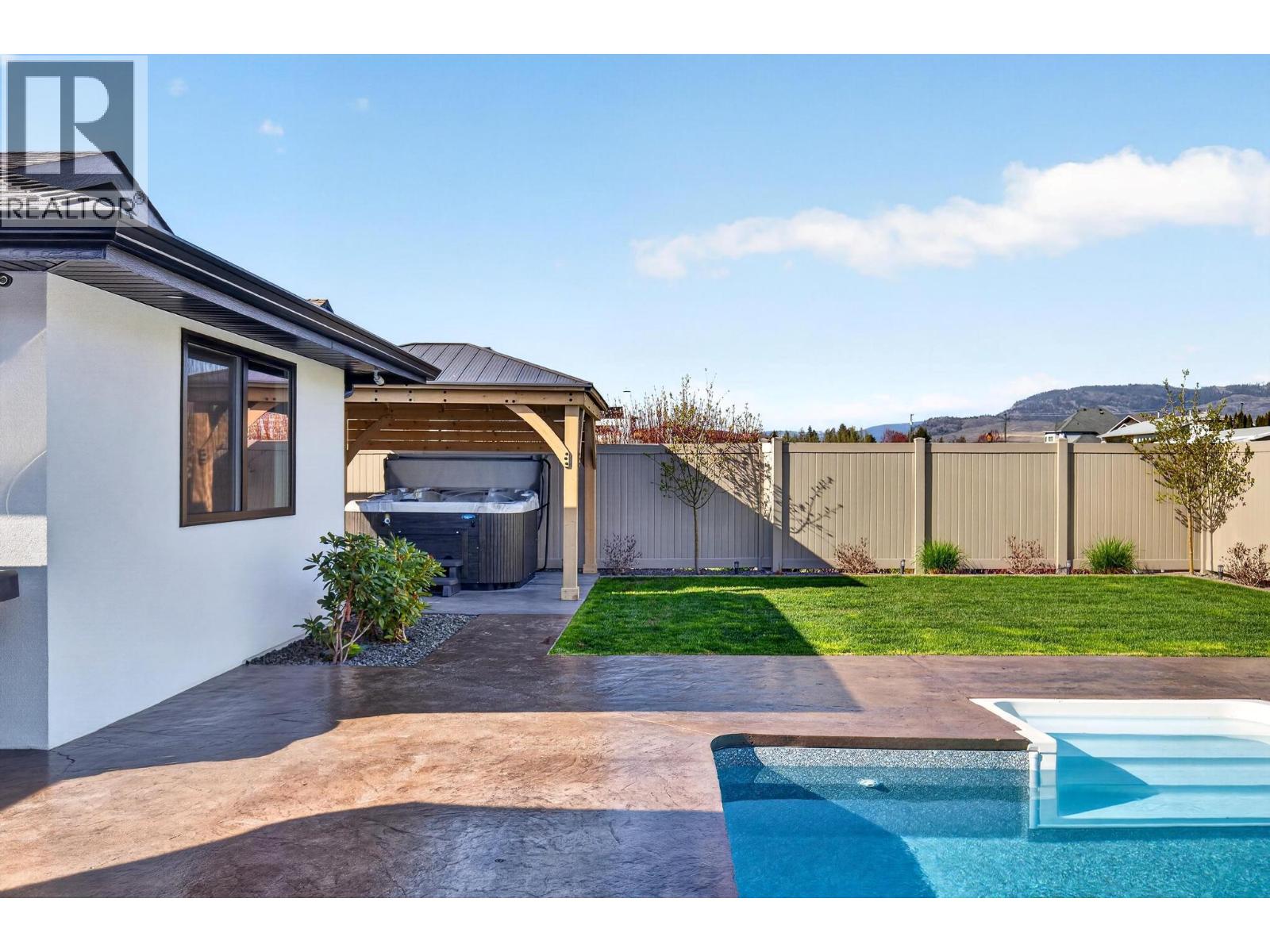 1674 Pritchard Drive