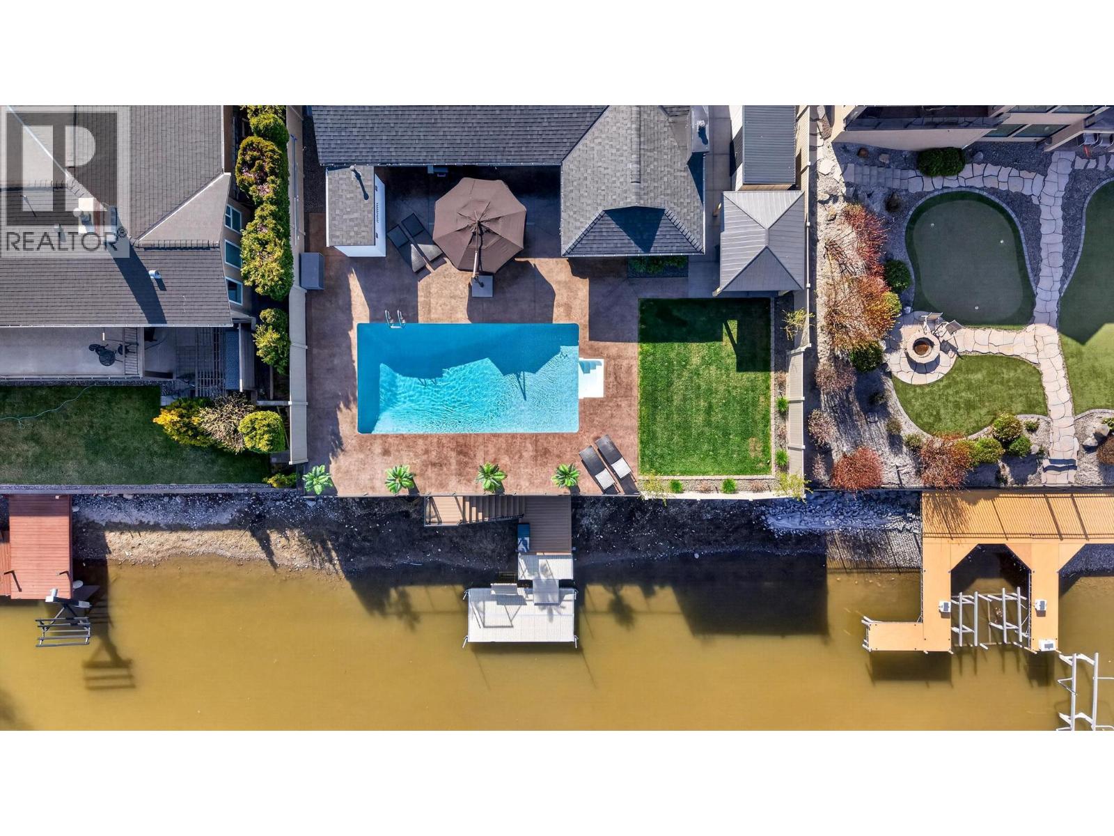 1674 Pritchard Drive