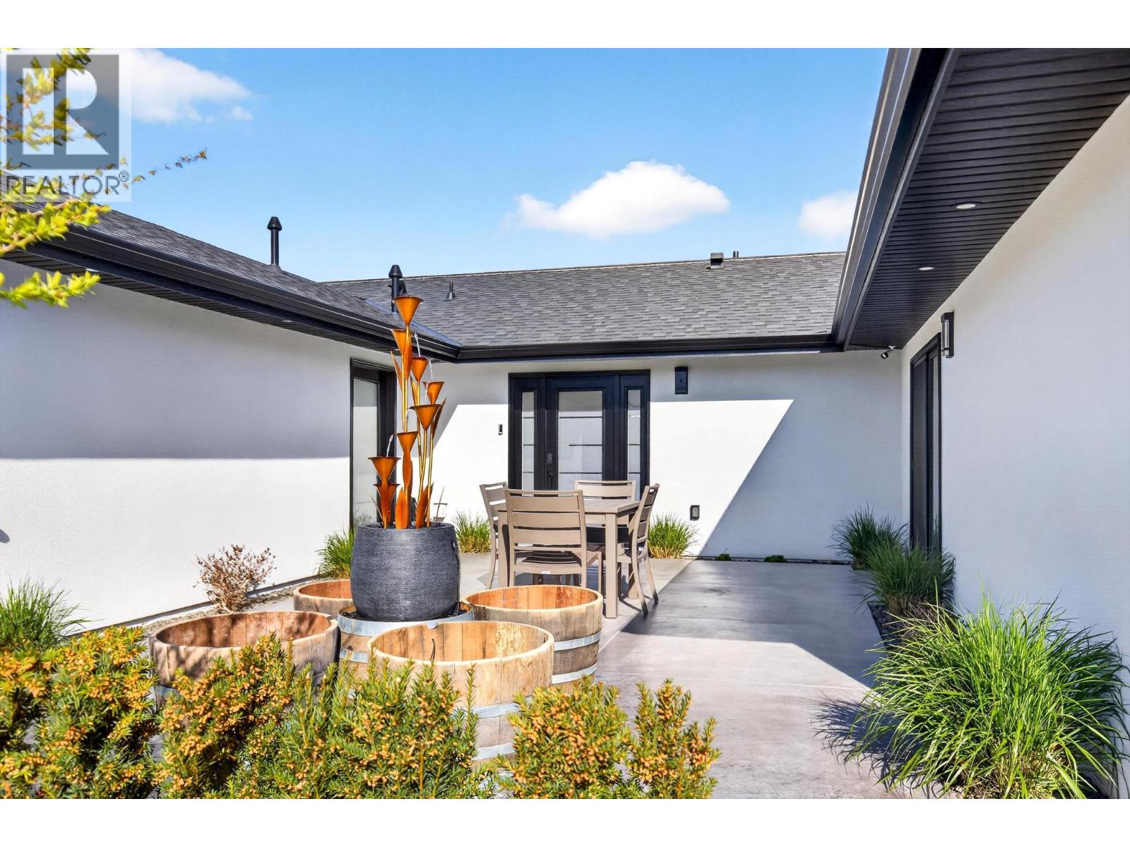 1674 Pritchard Drive