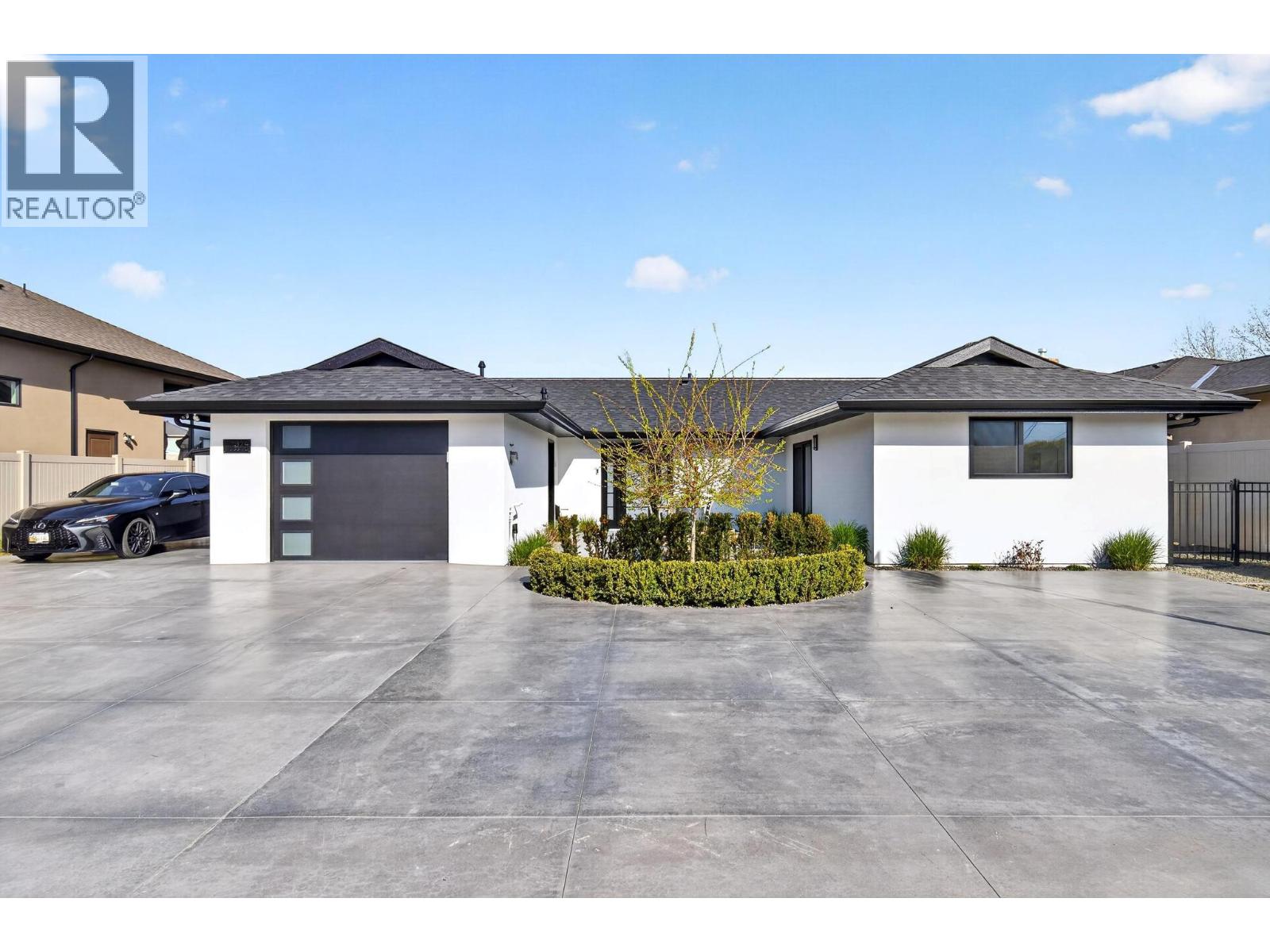 1674 Pritchard Drive