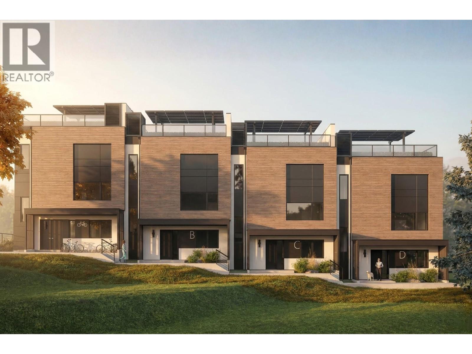 1458 Alta Vista Road Unit# B