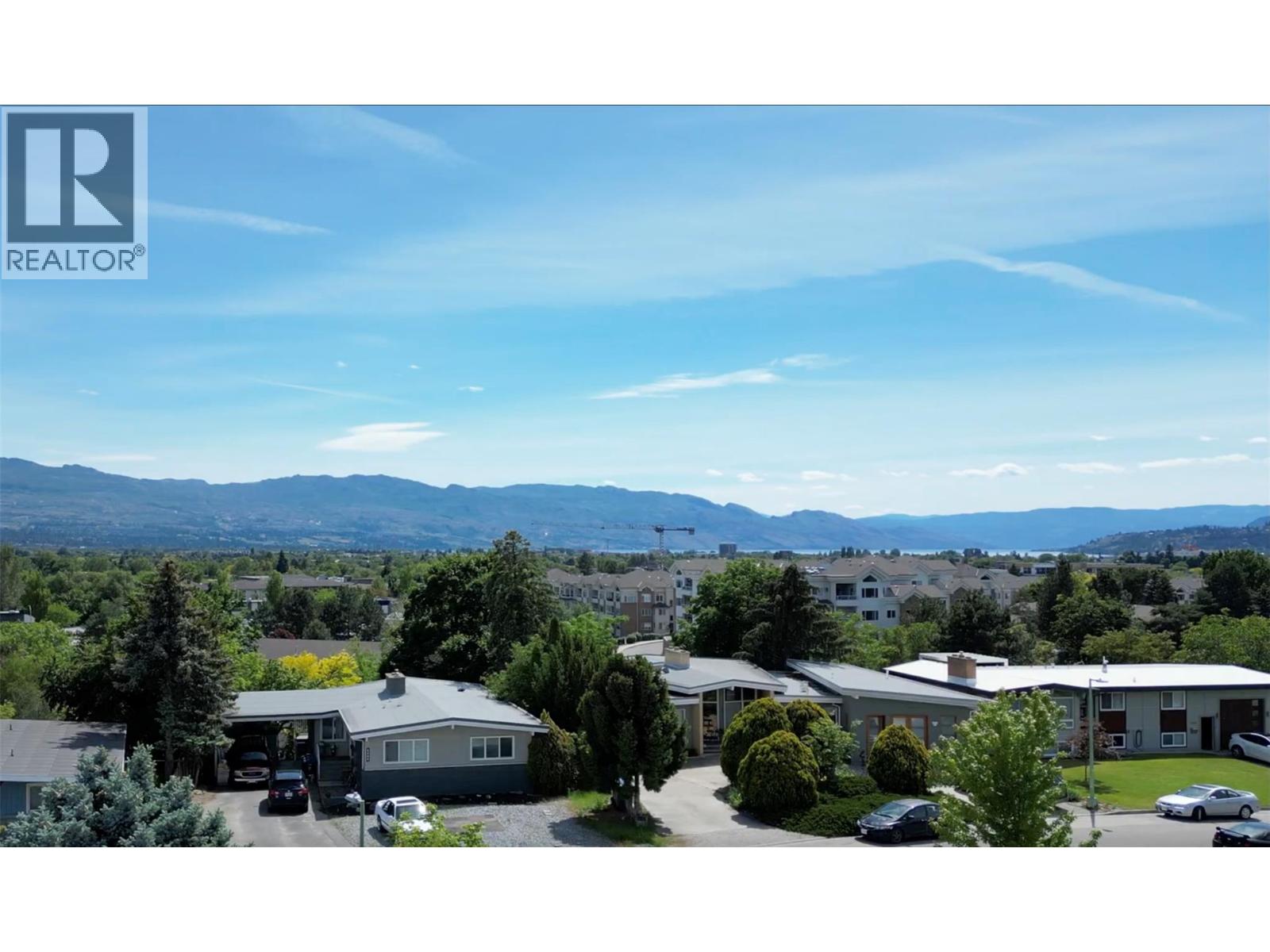 1458 Alta Vista Road Unit# B