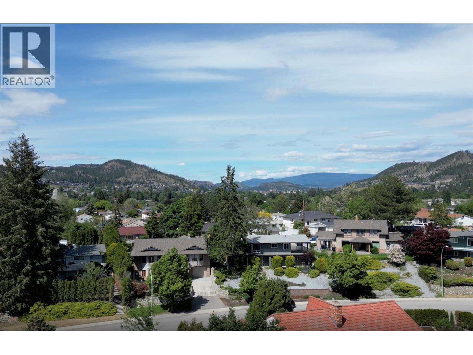 1458 Alta Vista Road Unit# B