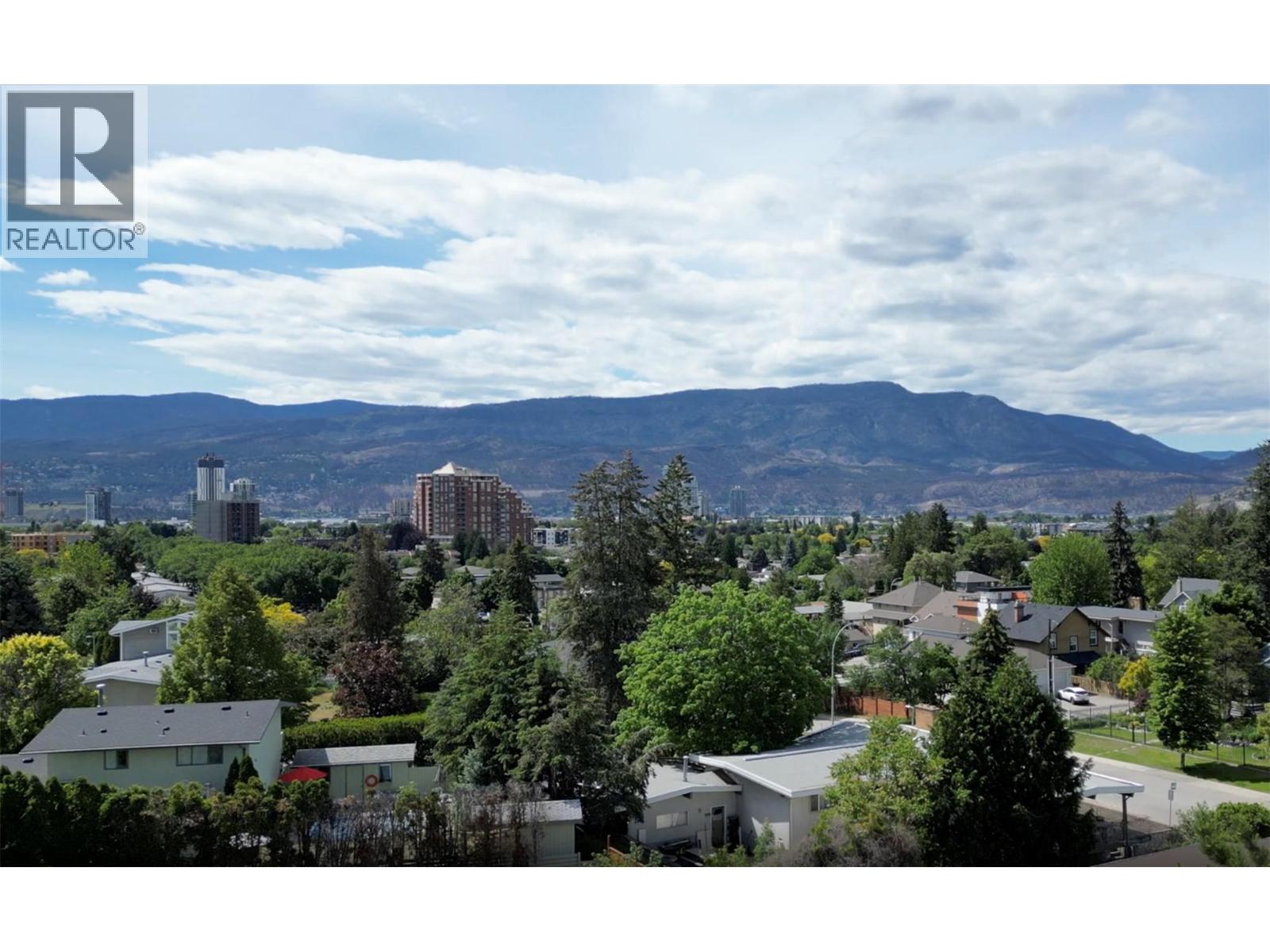 1458 Alta Vista Road Unit# B