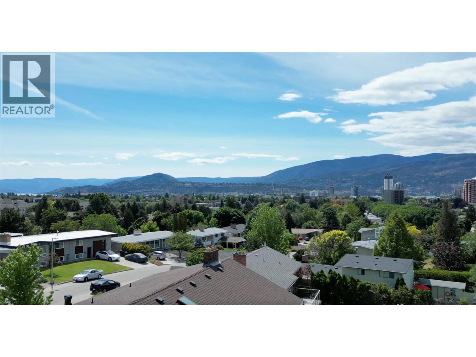 1458 Alta Vista Road Unit# B
