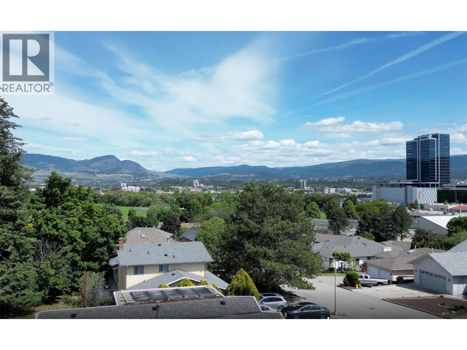 1458 Alta Vista Road Unit# B