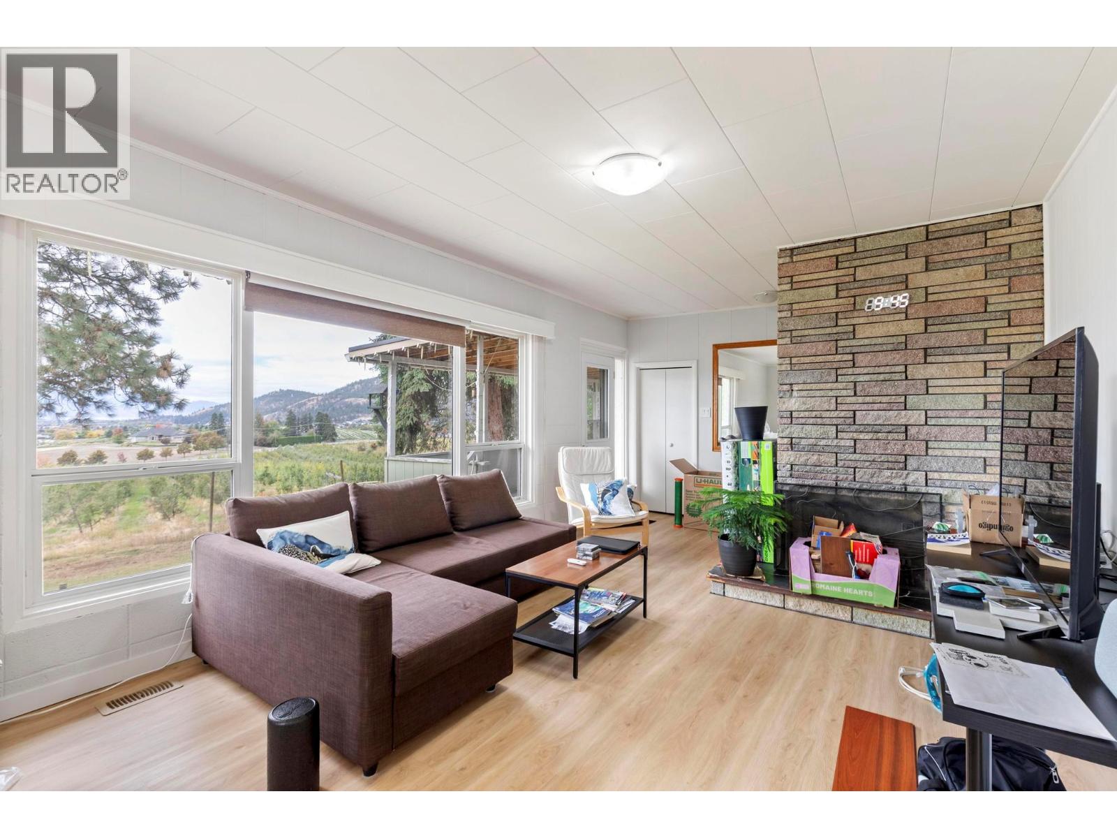590 Brenda Road