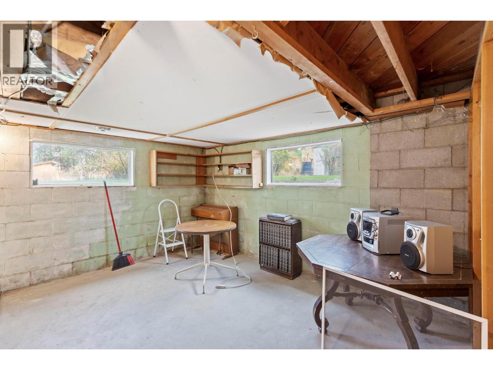590 Brenda Road