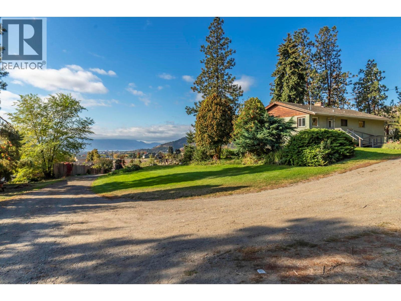 590 Brenda Road
