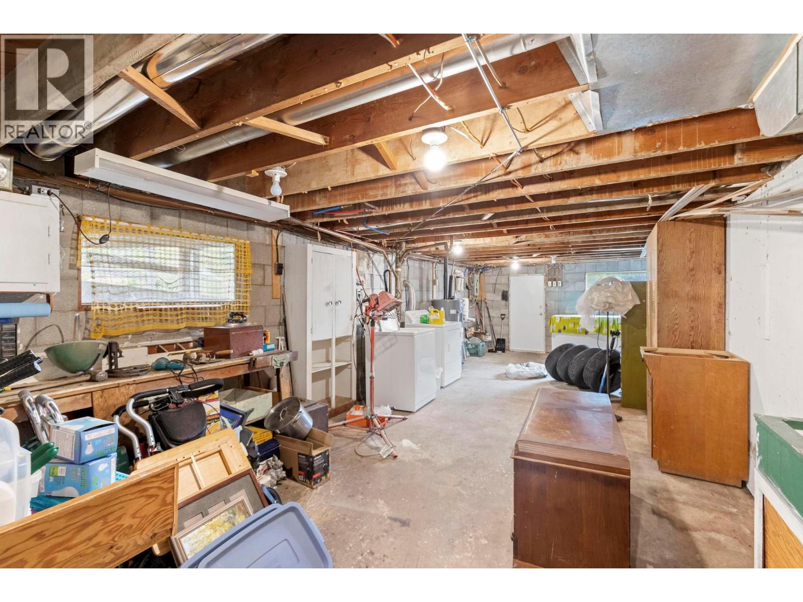 590 Brenda Road