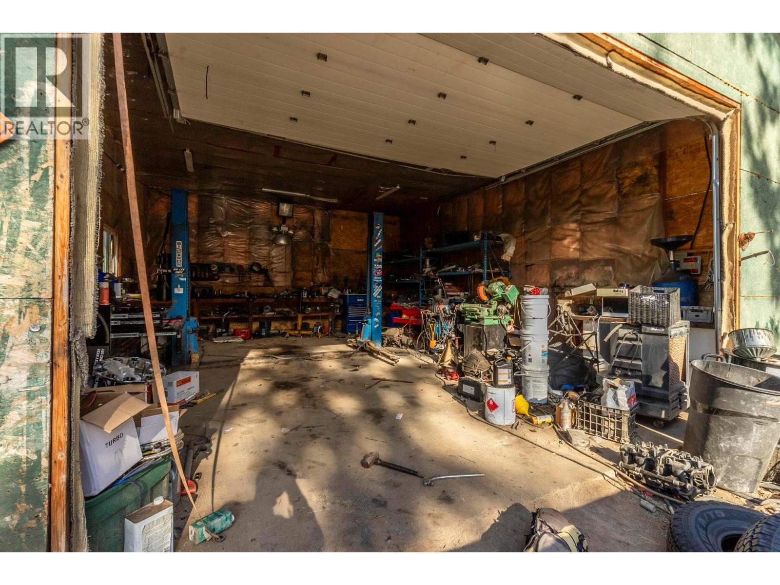 590 Brenda Road