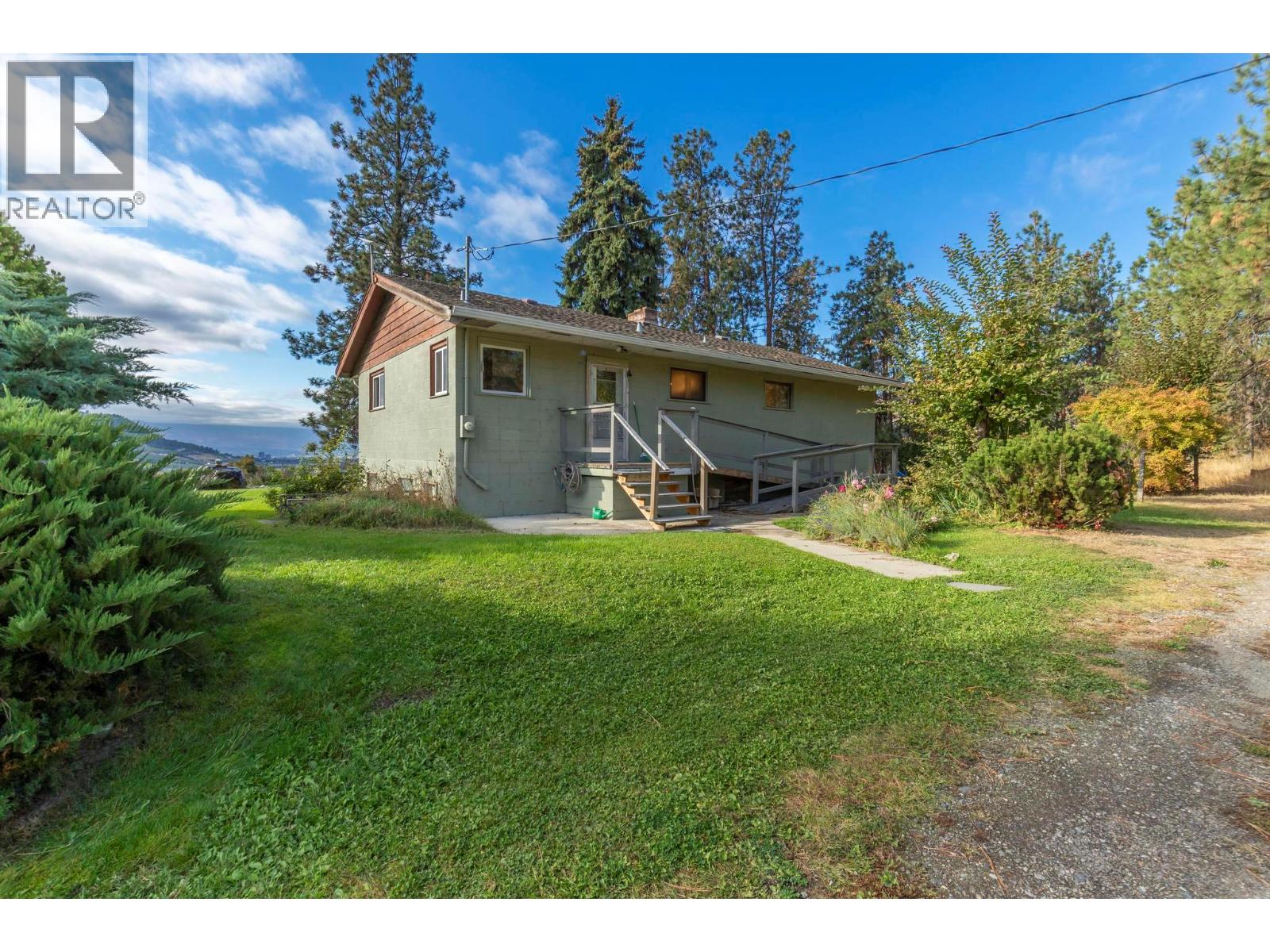 590 Brenda Road