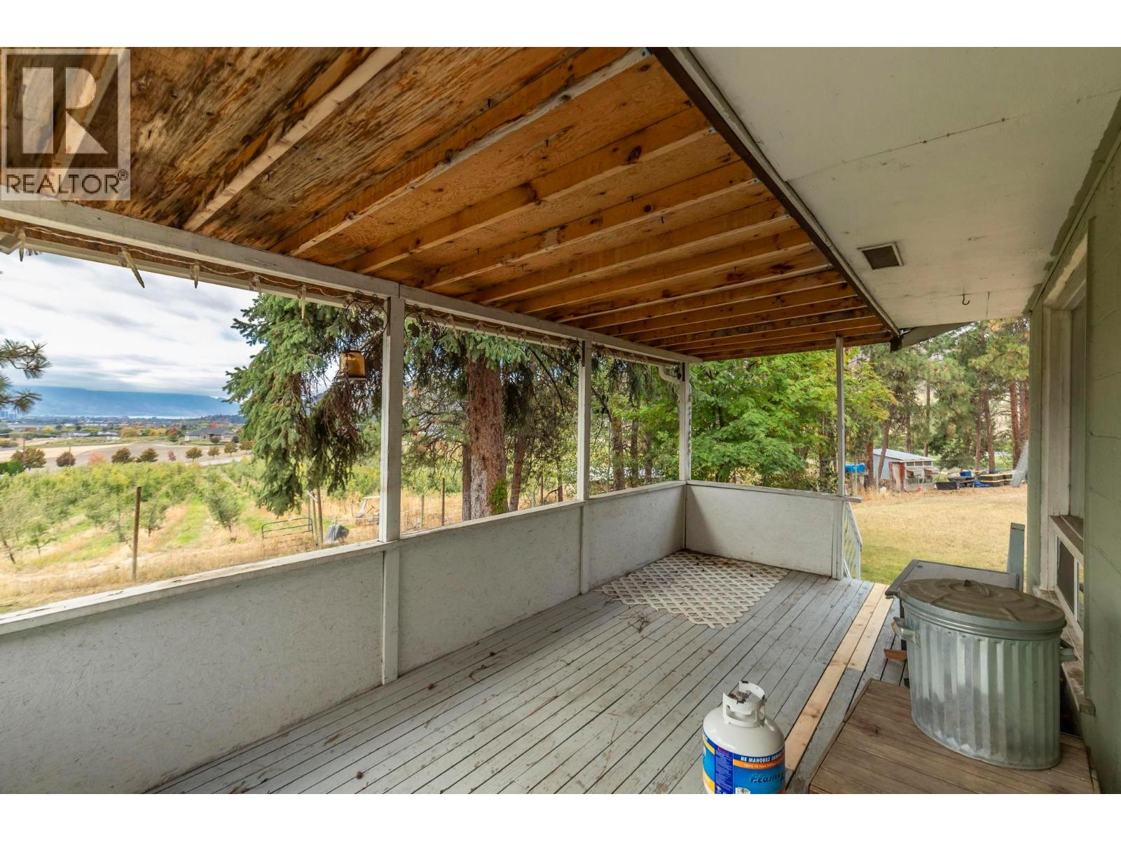 590 Brenda Road
