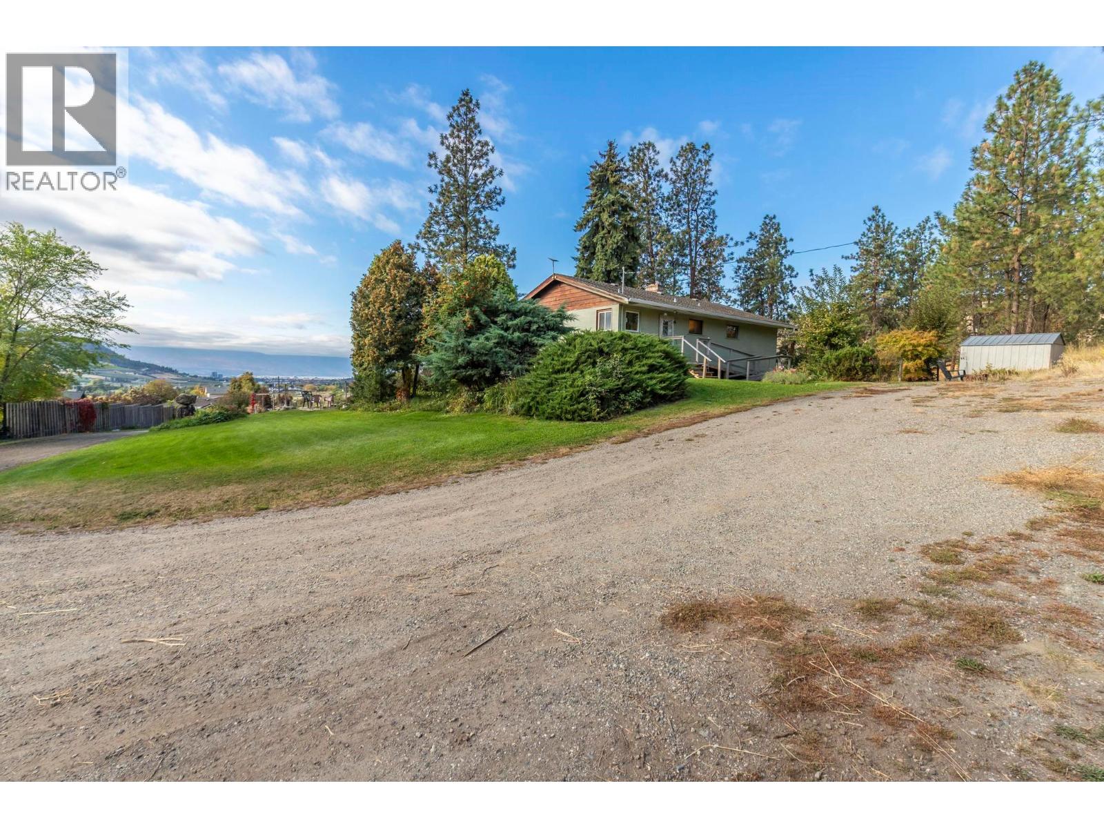 590 Brenda Road