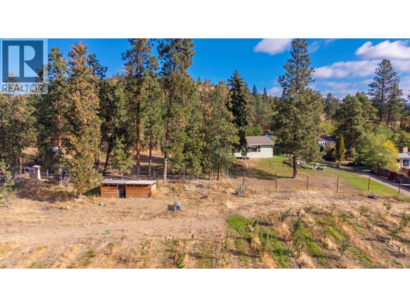 590 Brenda Road