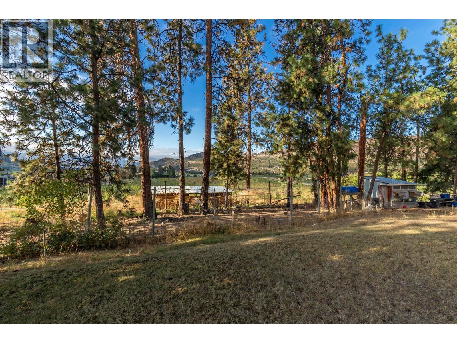 590 Brenda Road