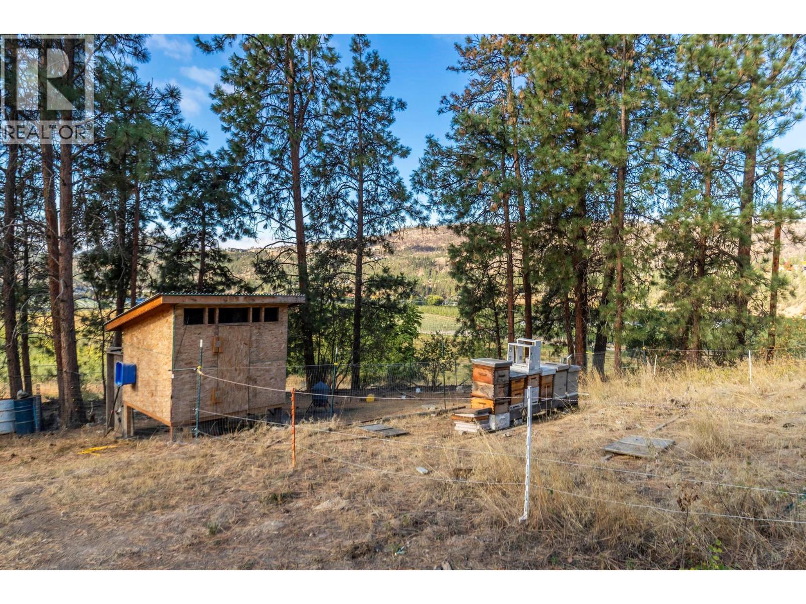 590 Brenda Road
