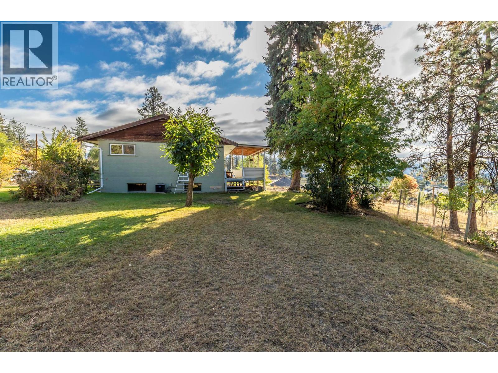 590 Brenda Road