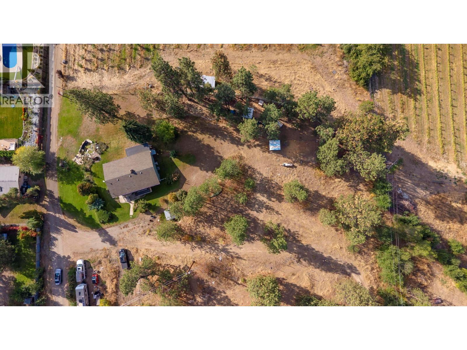 590 Brenda Road