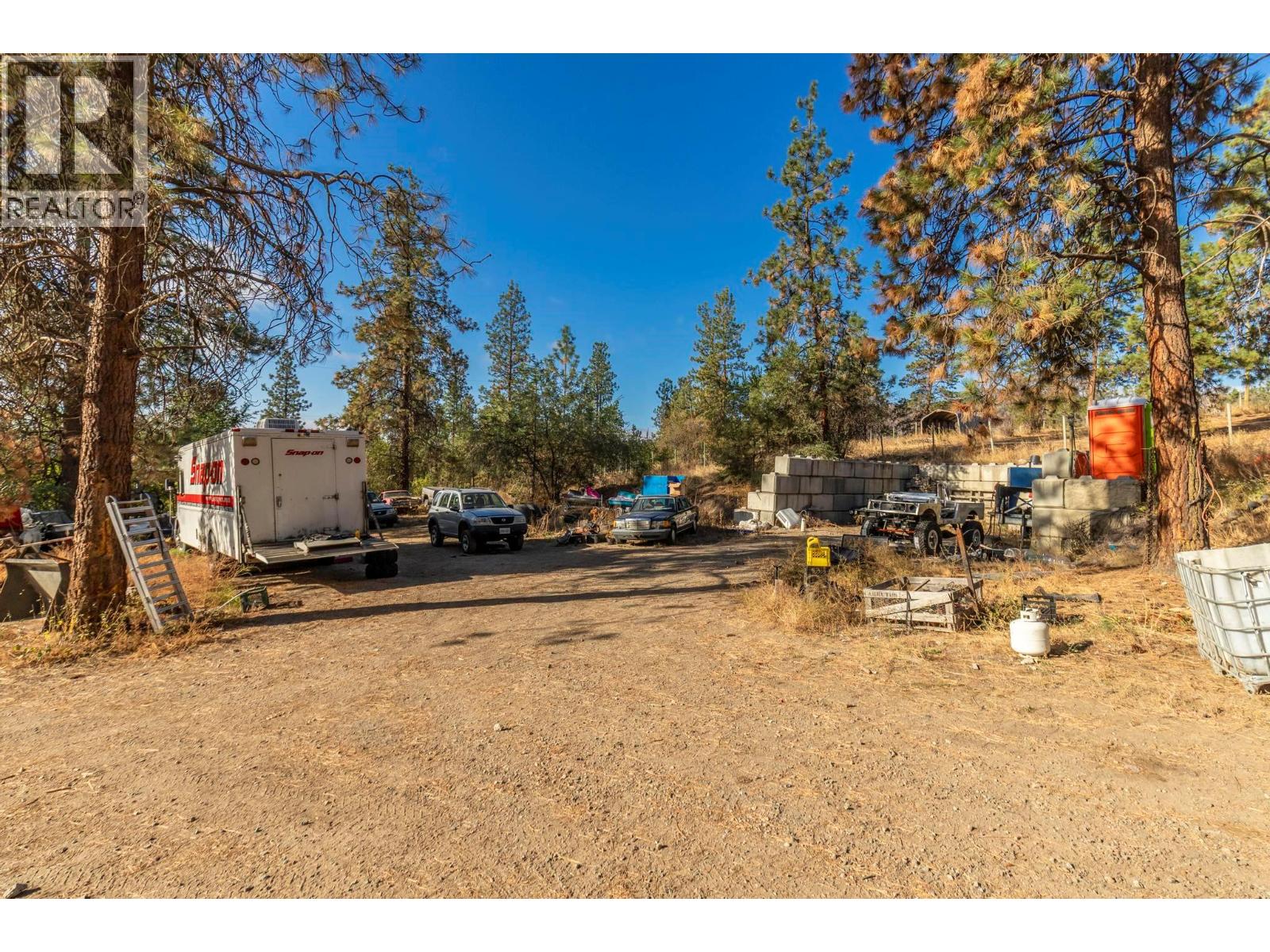 590 Brenda Road