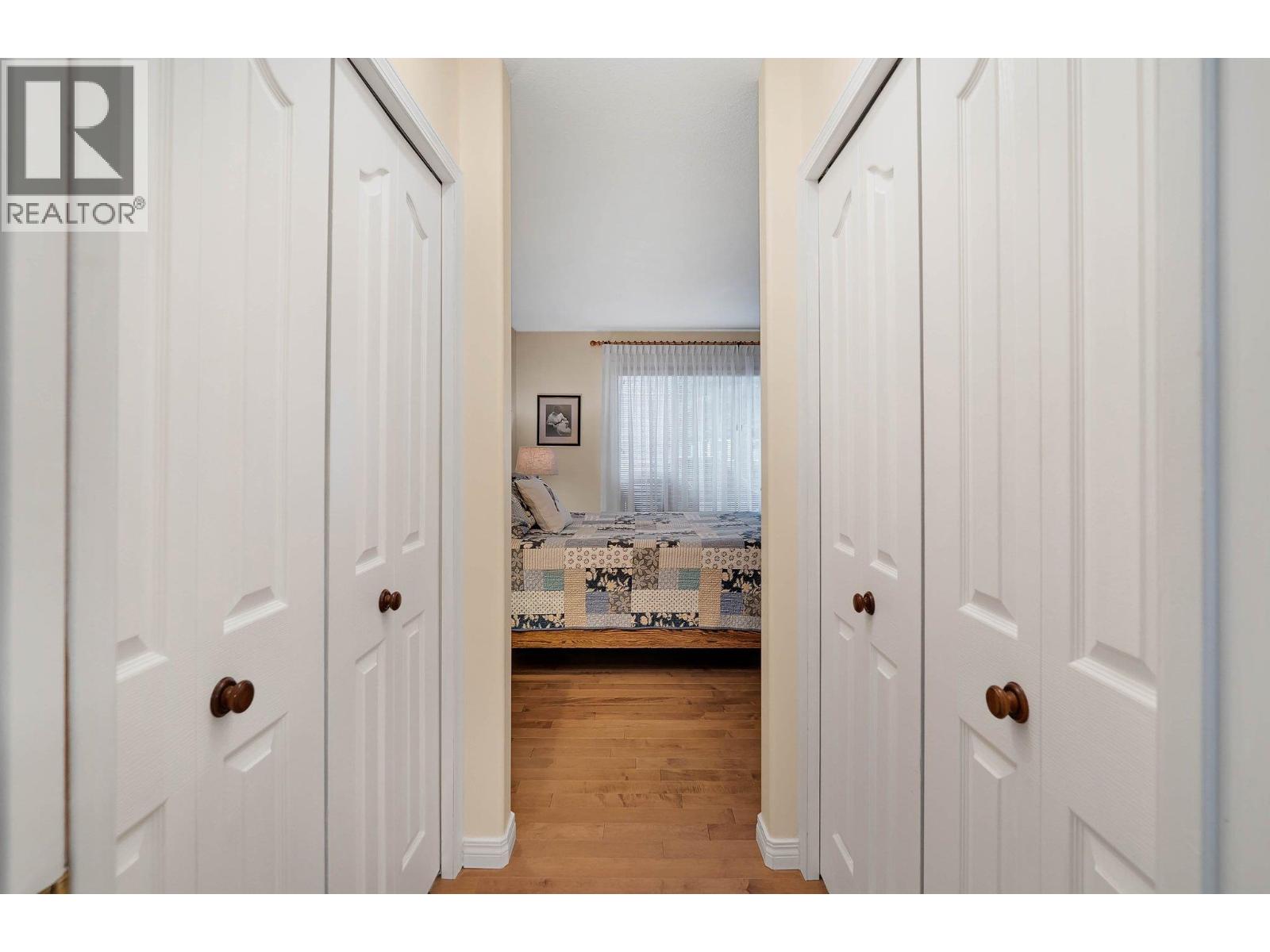 1020 Lanfranco Road Unit# 45