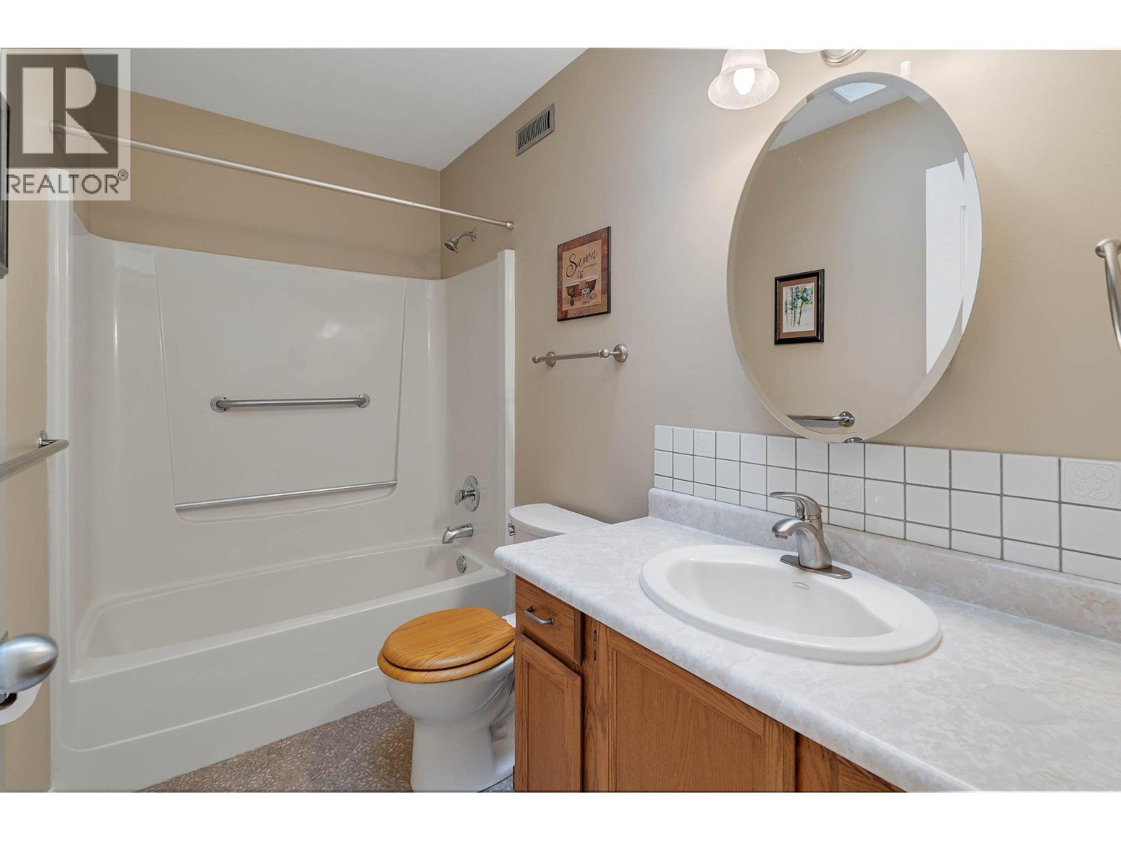 1020 Lanfranco Road Unit# 45
