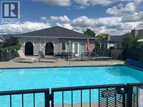 1020 Lanfranco Road Unit# 45