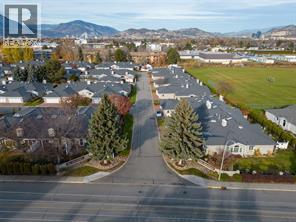 1020 Lanfranco Road Unit# 45