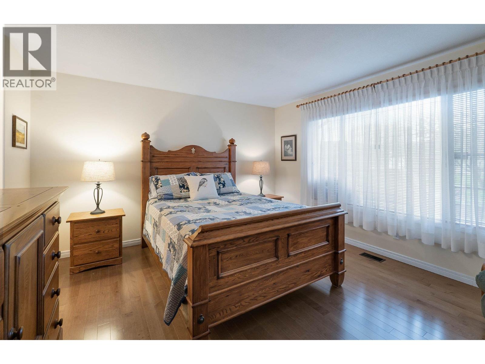 1020 Lanfranco Road Unit# 45