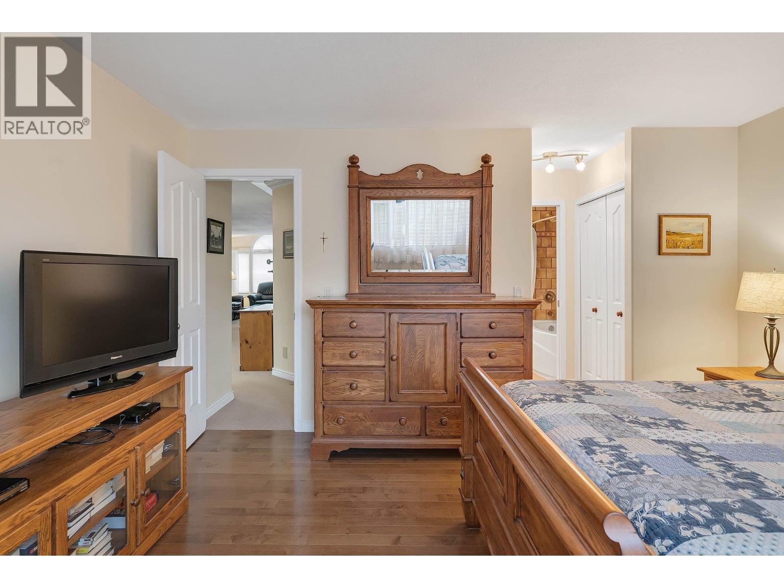 1020 Lanfranco Road Unit# 45