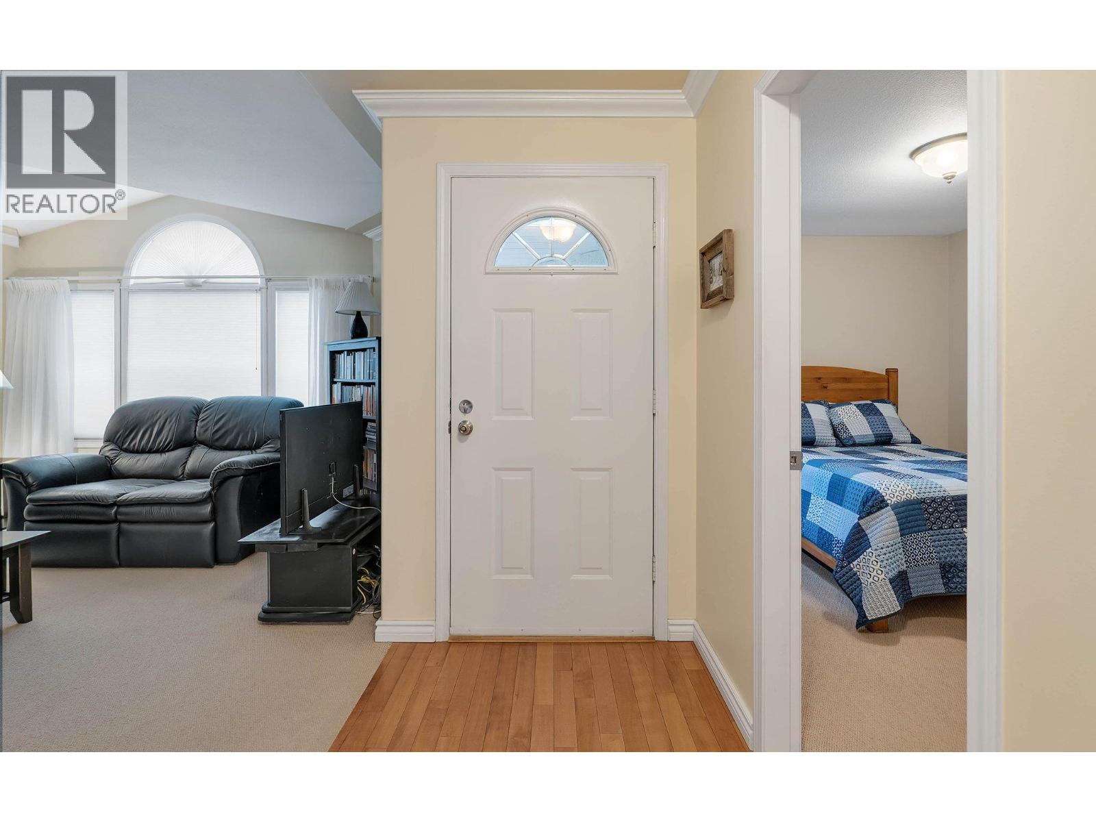 1020 Lanfranco Road Unit# 45