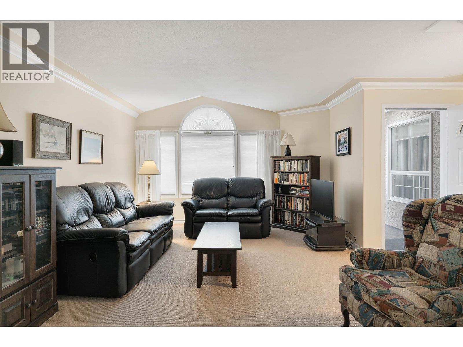 1020 Lanfranco Road Unit# 45