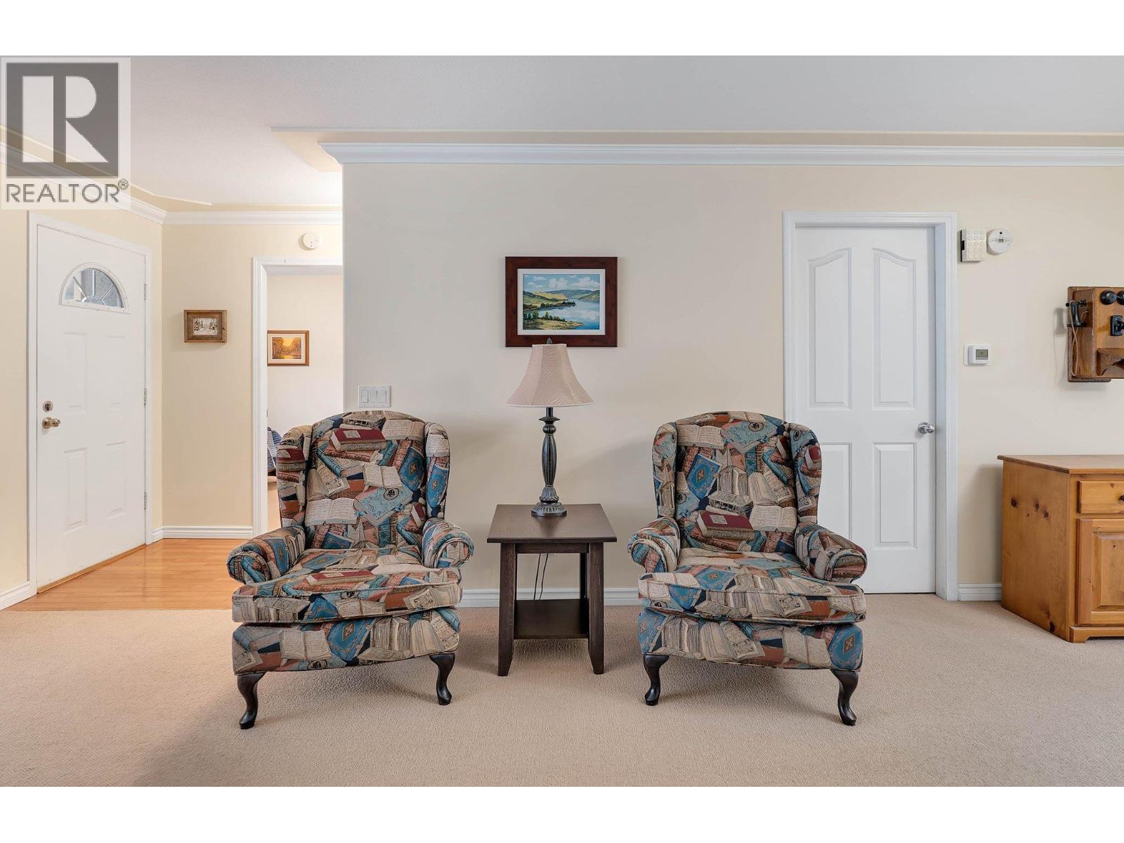 1020 Lanfranco Road Unit# 45