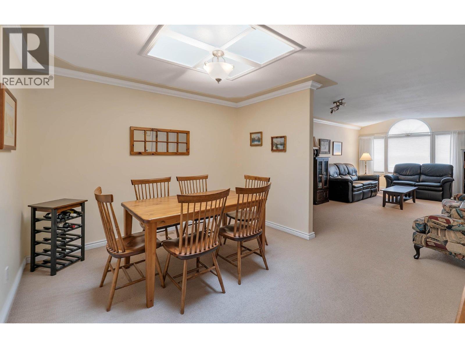1020 Lanfranco Road Unit# 45