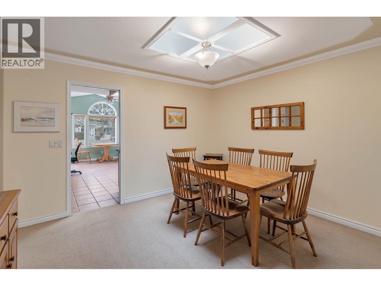 1020 Lanfranco Road Unit# 45