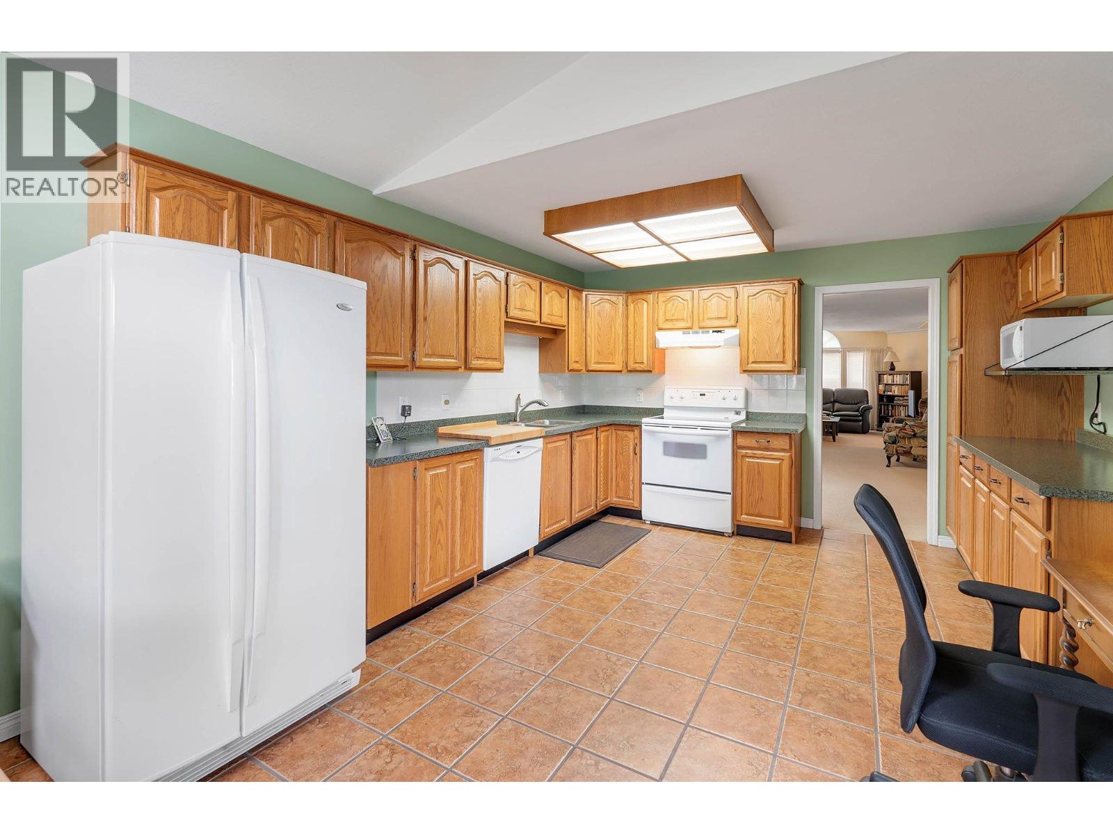 1020 Lanfranco Road Unit# 45