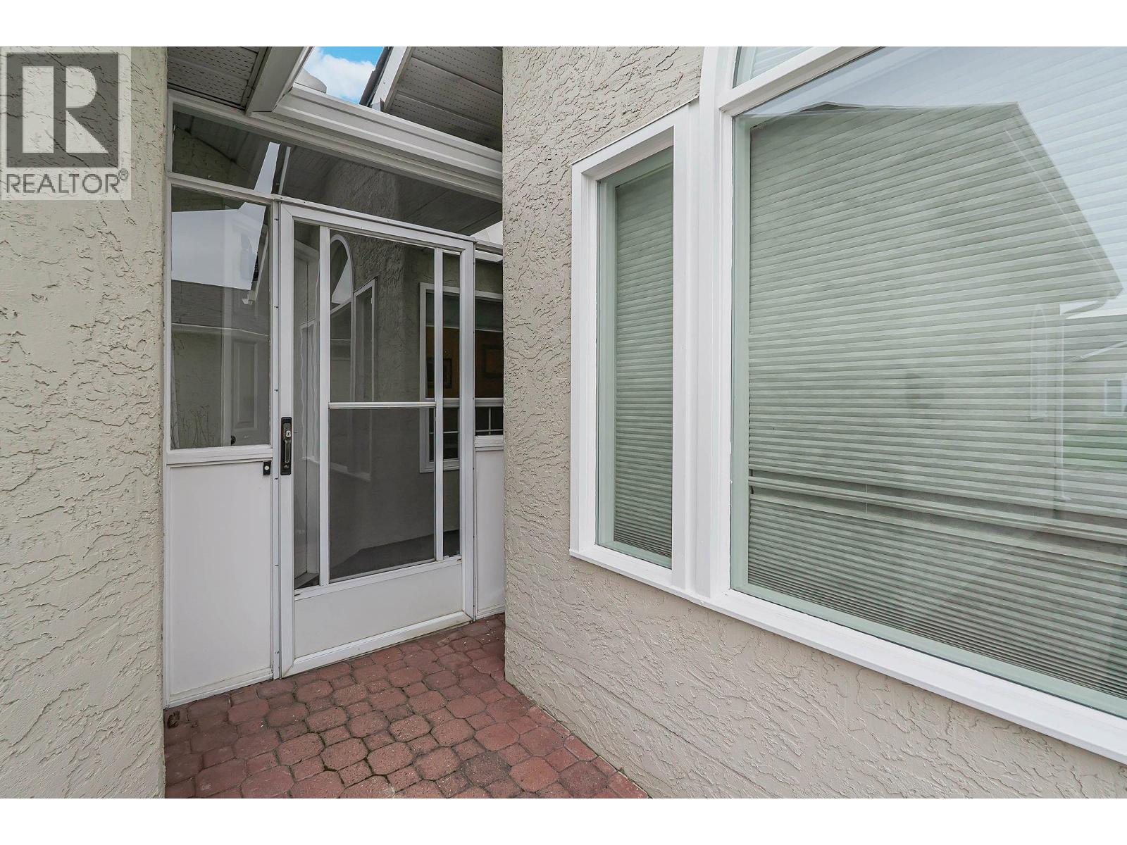 1020 Lanfranco Road Unit# 45