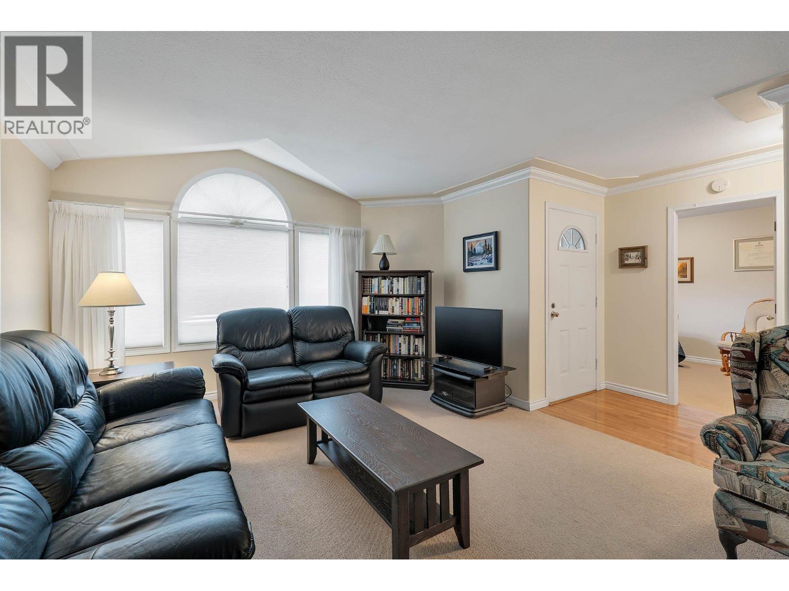 1020 Lanfranco Road Unit# 45