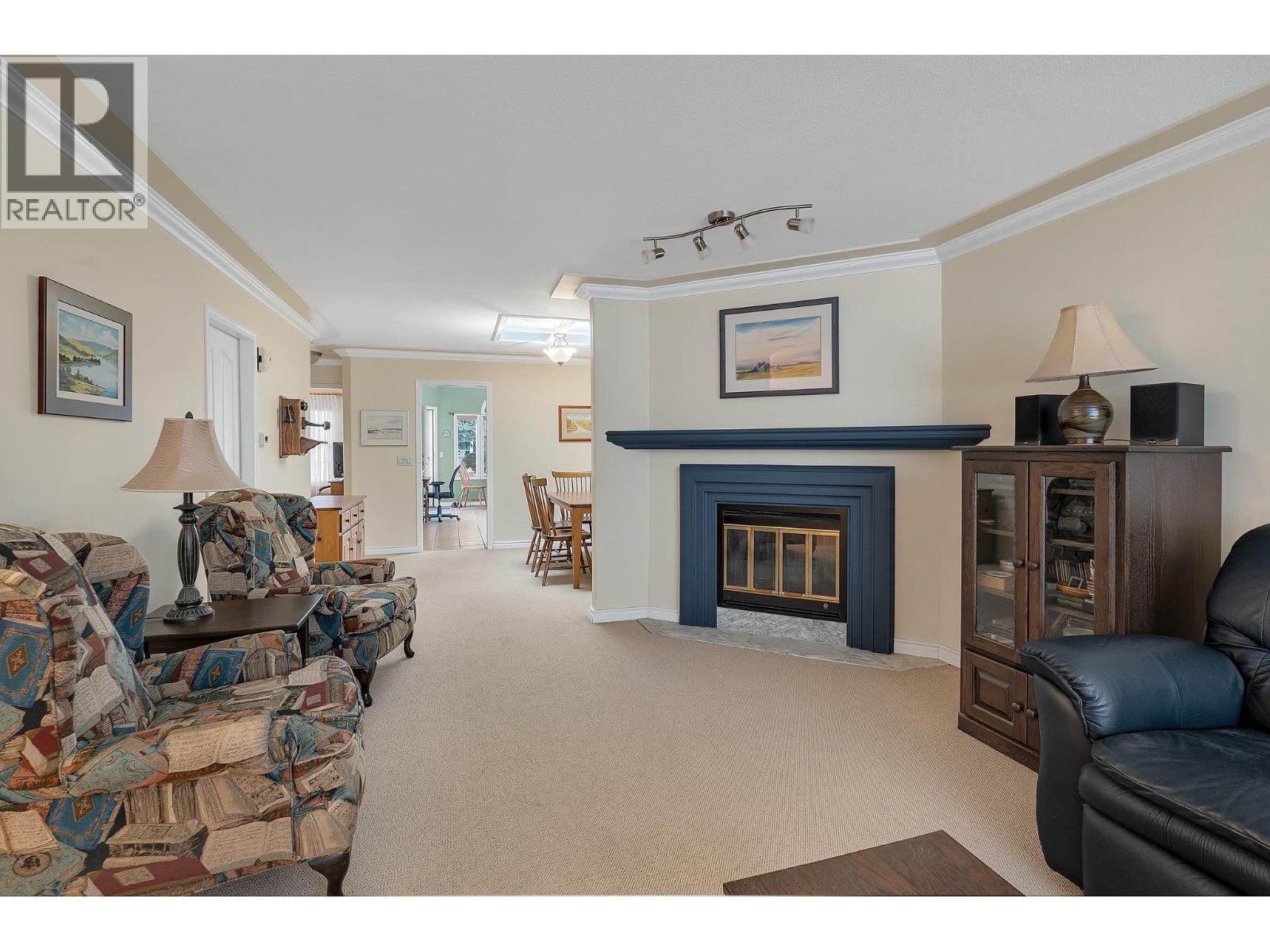 1020 Lanfranco Road Unit# 45
