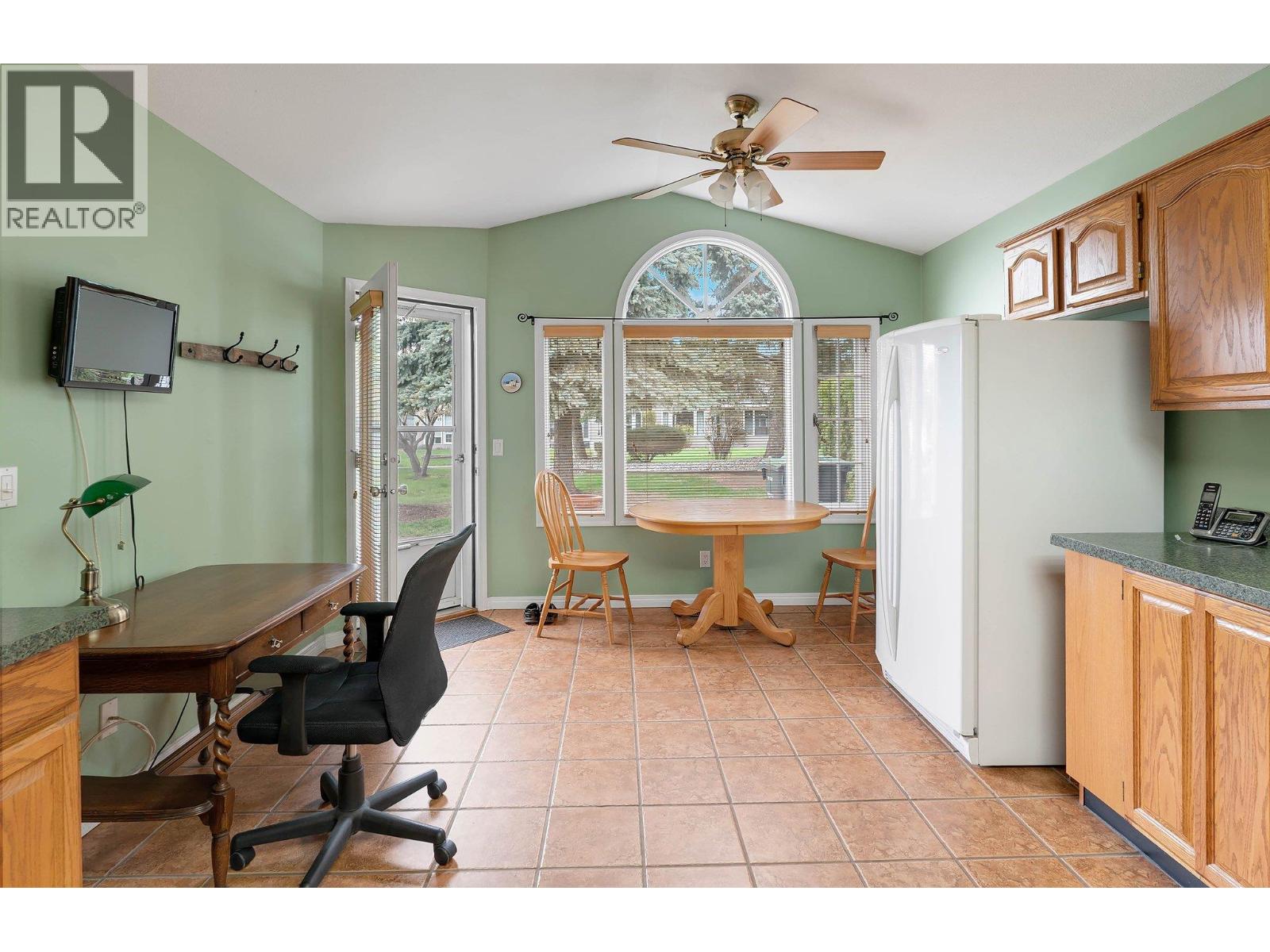 1020 Lanfranco Road Unit# 45