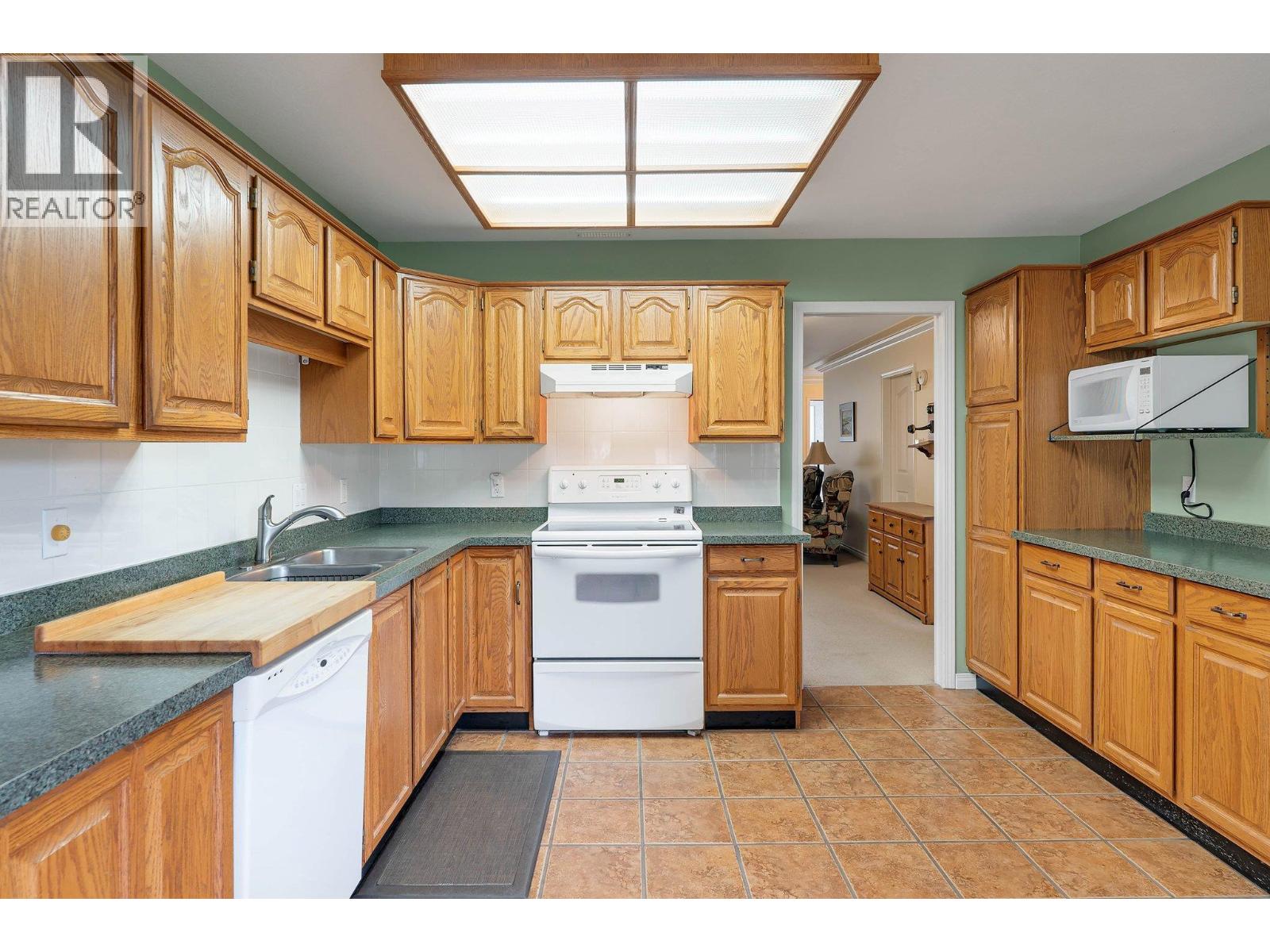 1020 Lanfranco Road Unit# 45