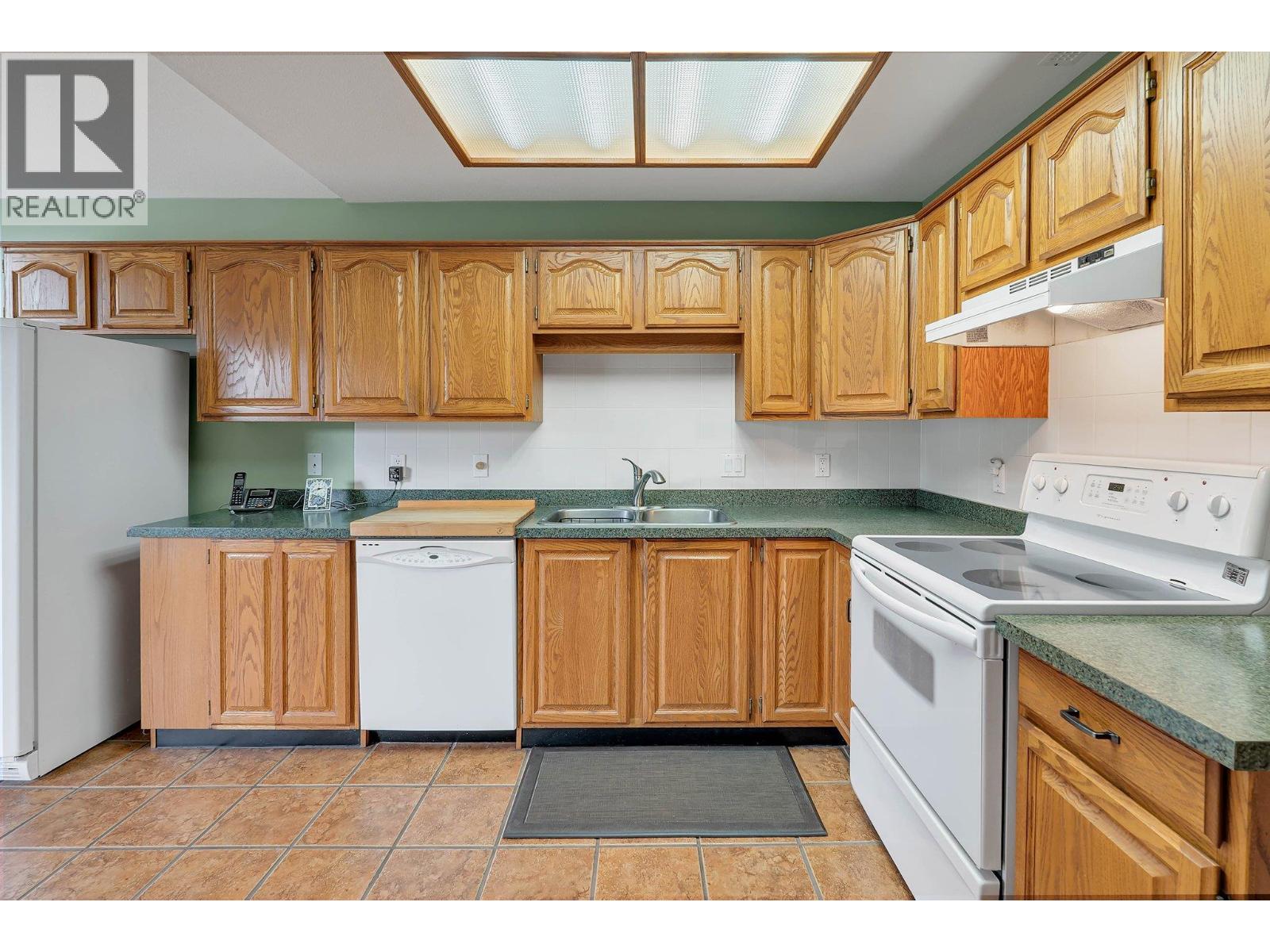 1020 Lanfranco Road Unit# 45
