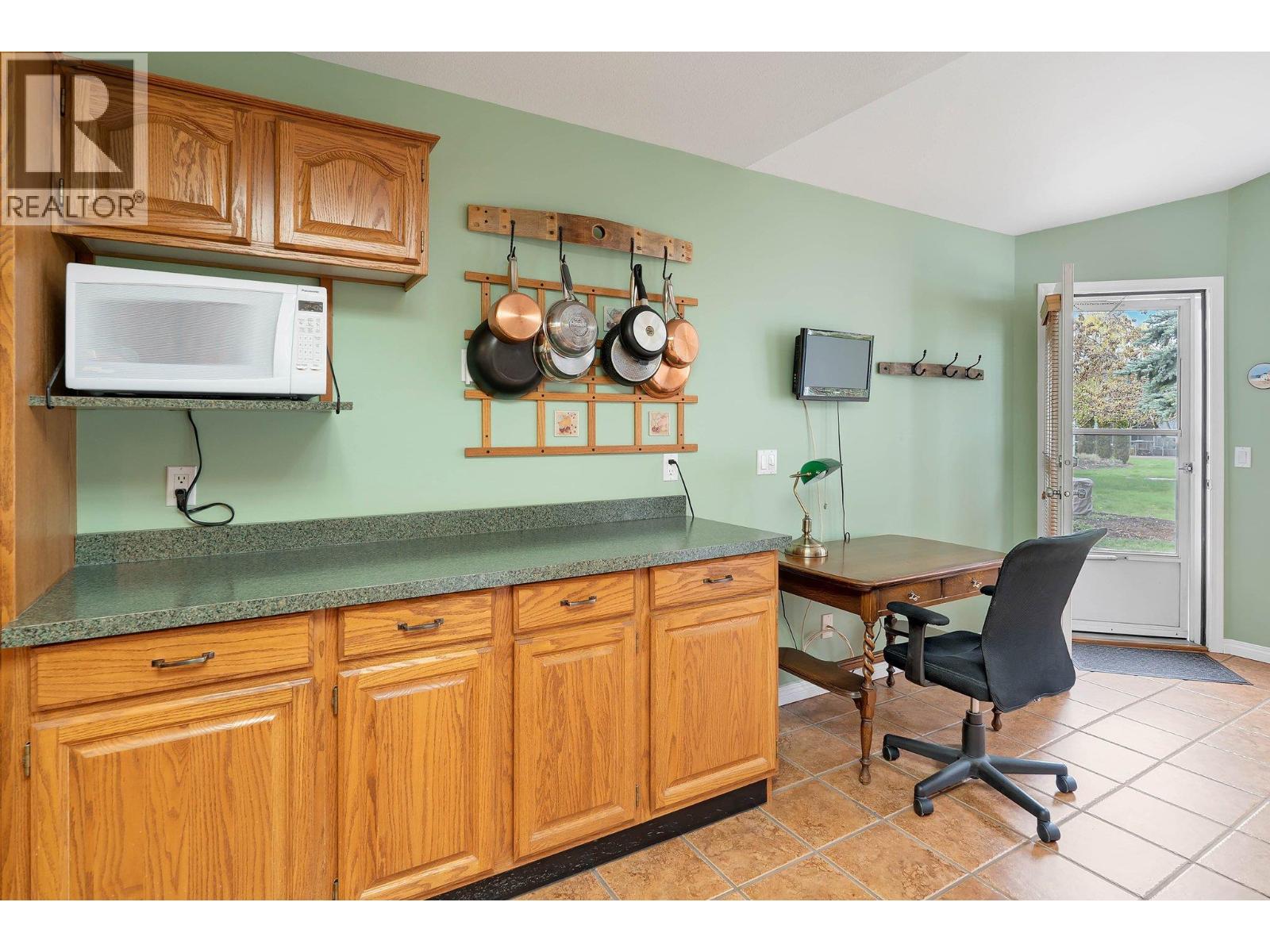 1020 Lanfranco Road Unit# 45