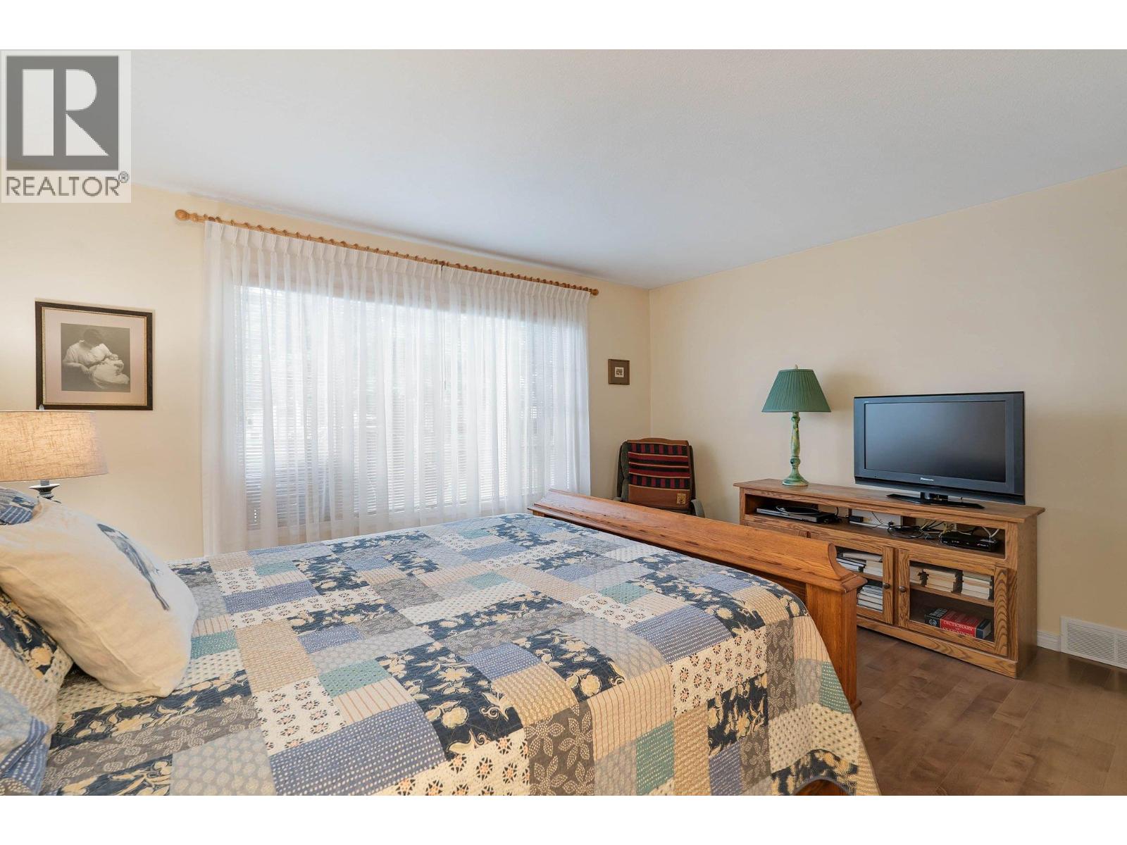 1020 Lanfranco Road Unit# 45