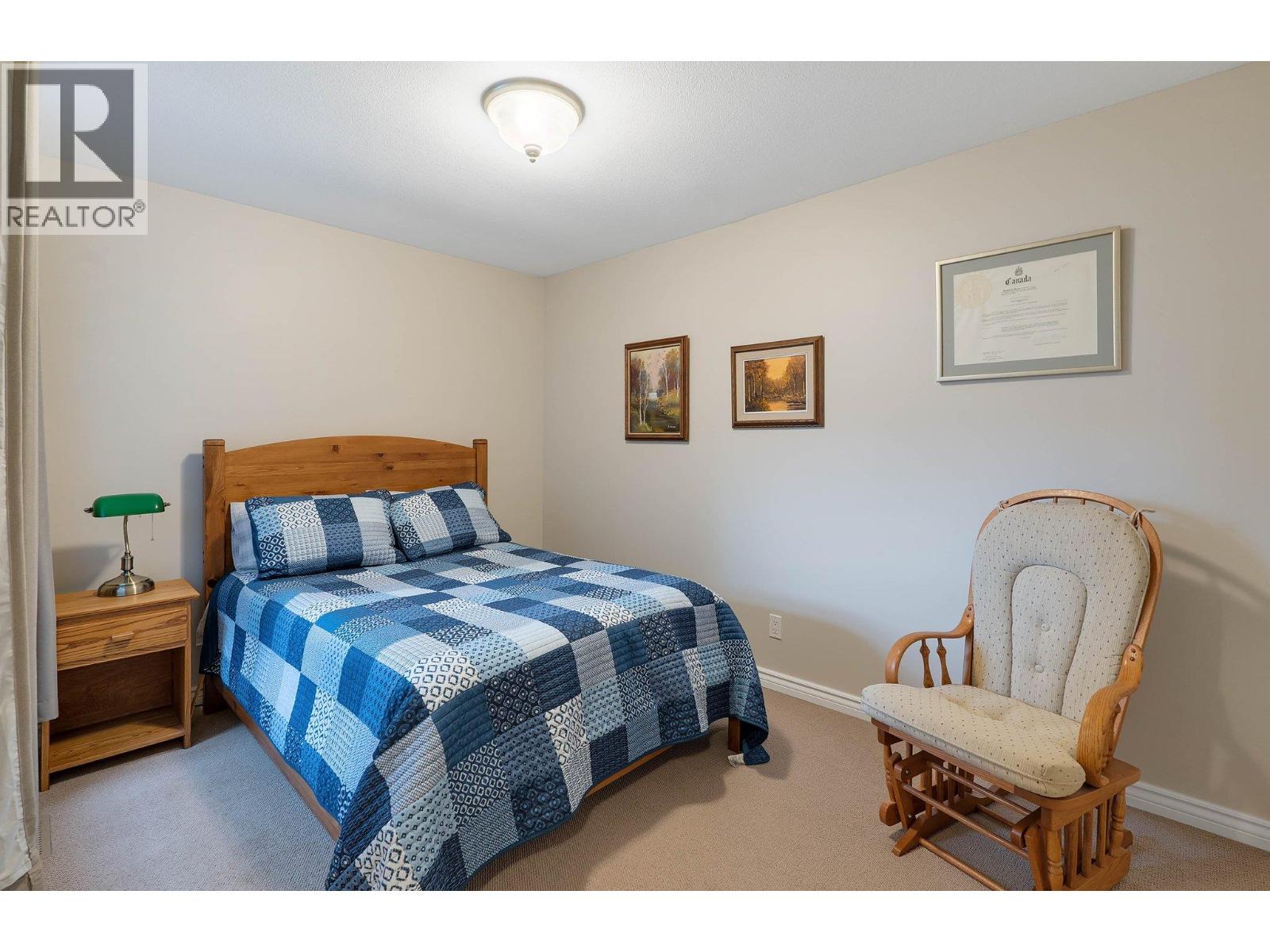 1020 Lanfranco Road Unit# 45