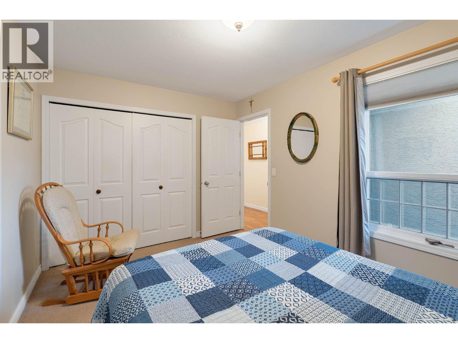 1020 Lanfranco Road Unit# 45